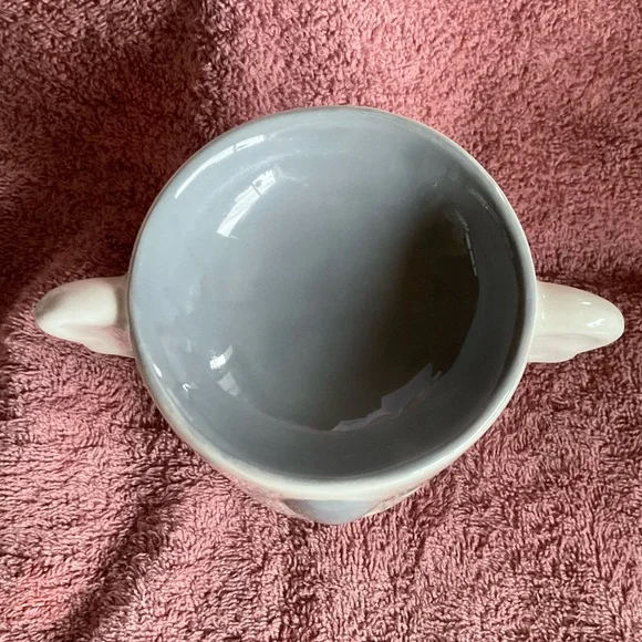 Dusk Koala Design Burner $7 🐨 - Picture 2 of 11